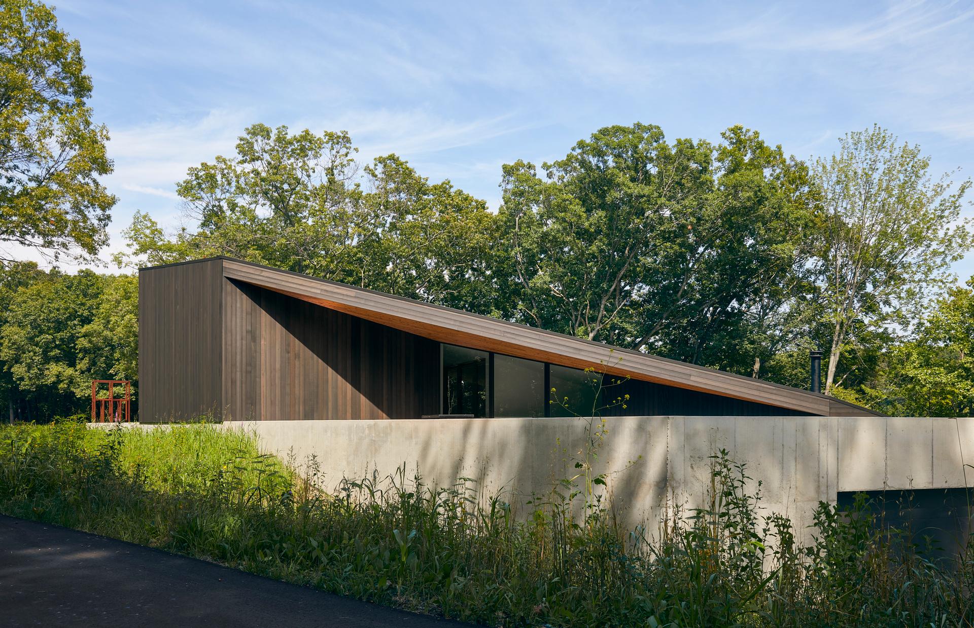 Silver Lake - AIA Award Winner - image 11