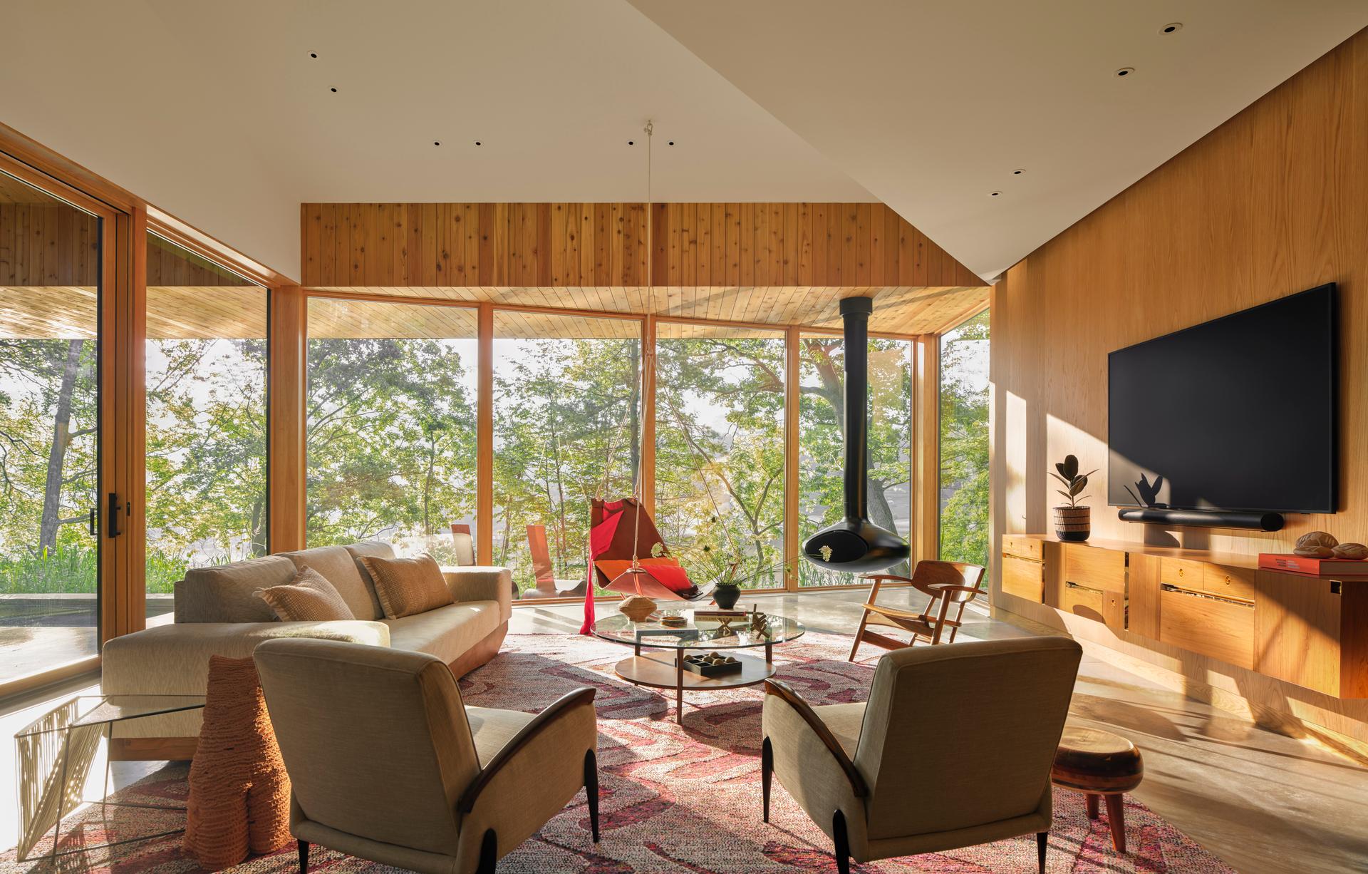 Silver Lake - AIA Award Winner - image 6