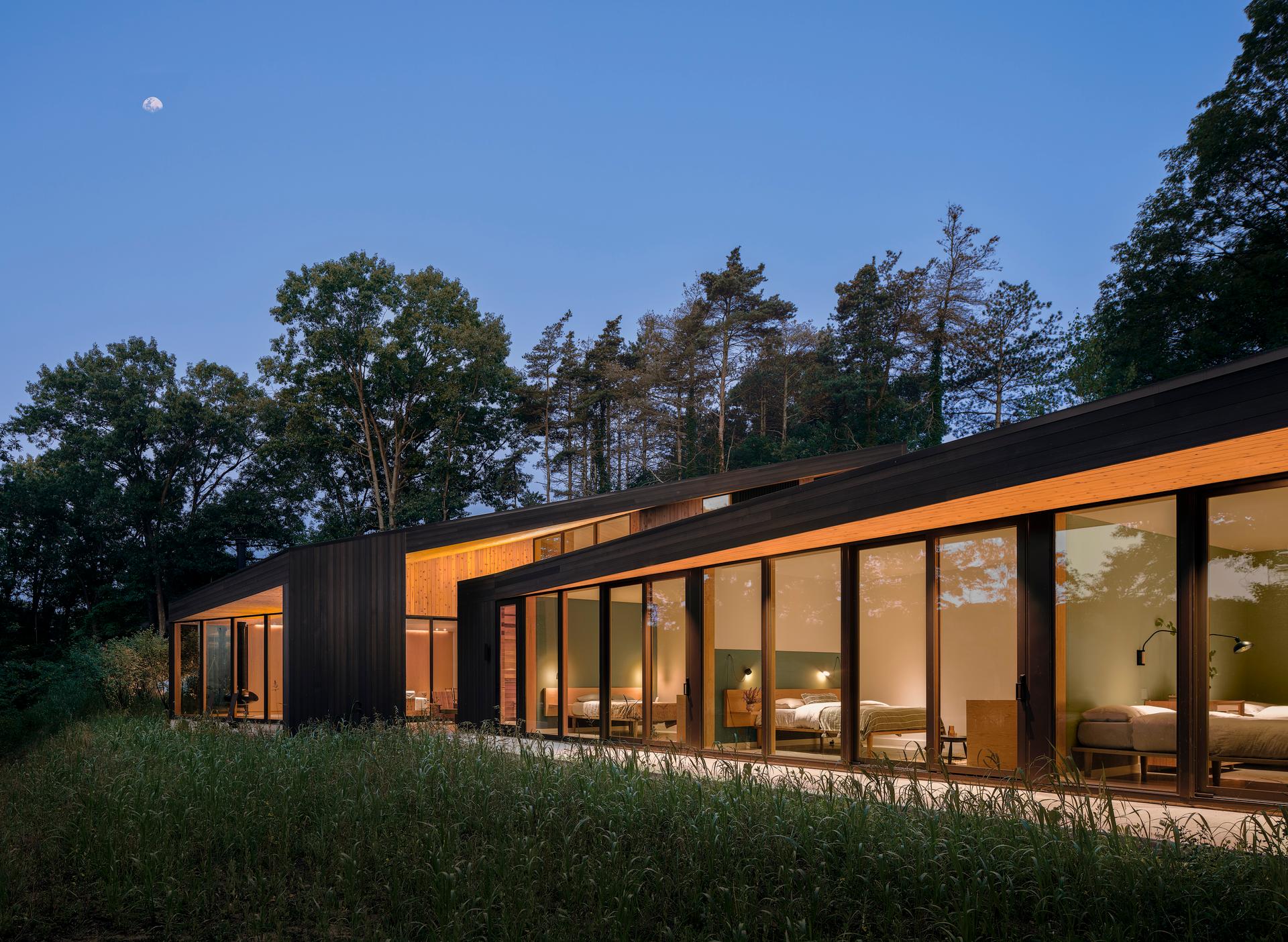 Silver Lake - AIA Award Winner - image 2