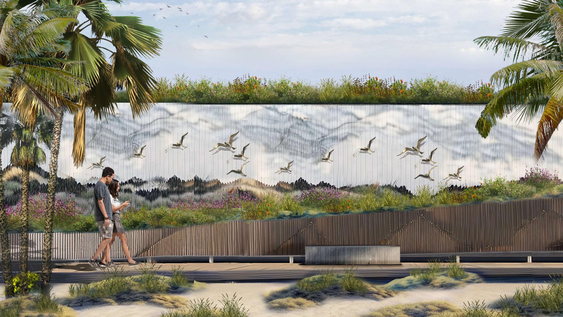 Lignano 2.0 : Embracing Nature, Celebrating People - image 7