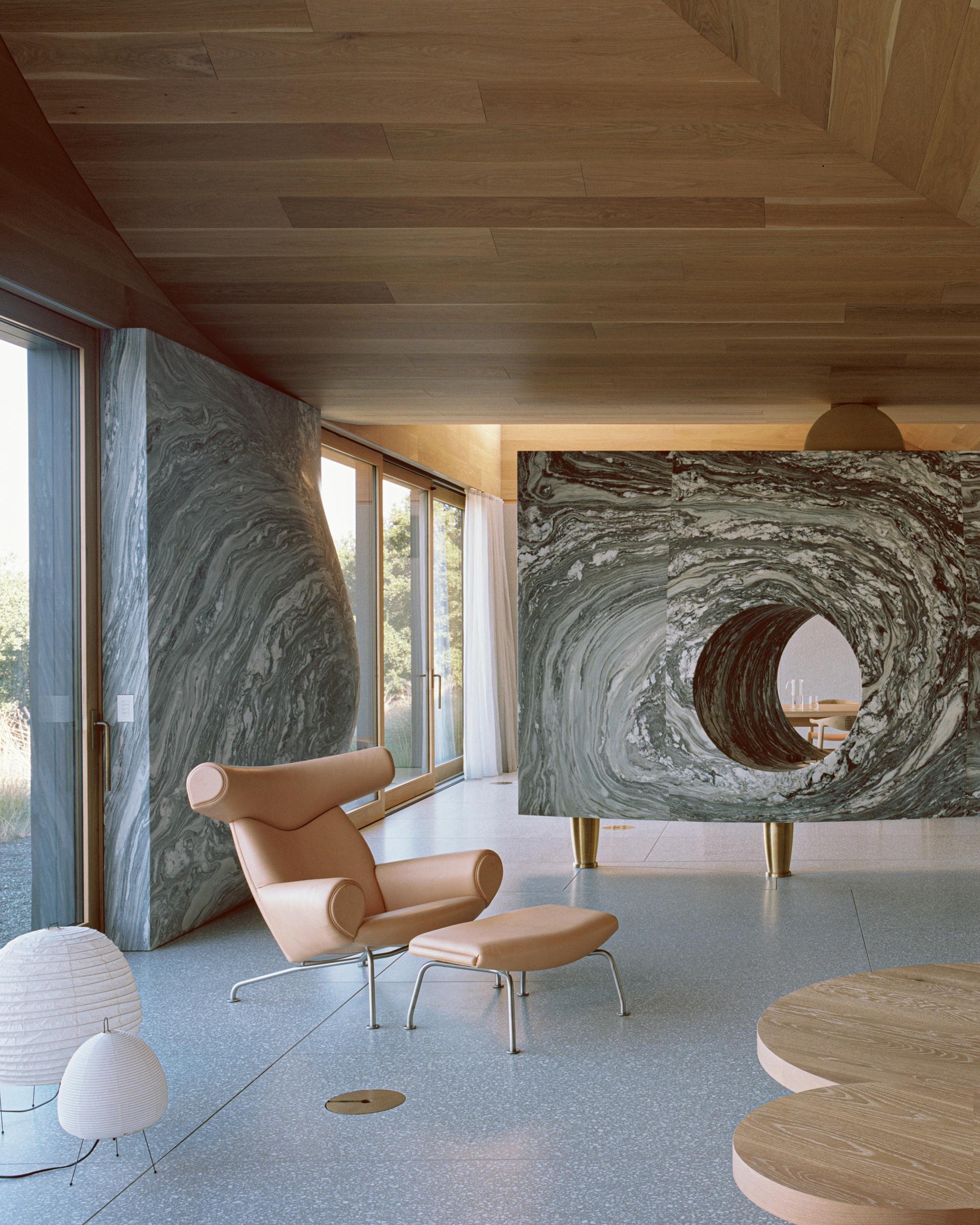 House of Horns - image 7