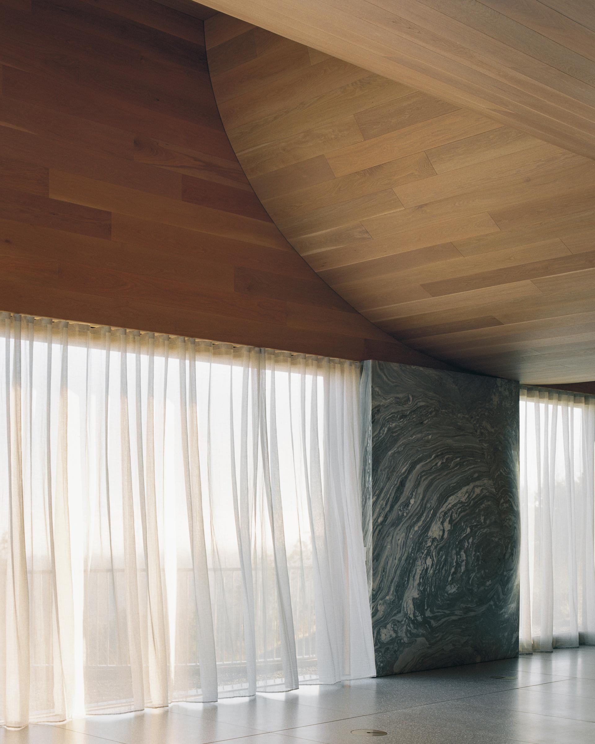 House of Horns - image 9