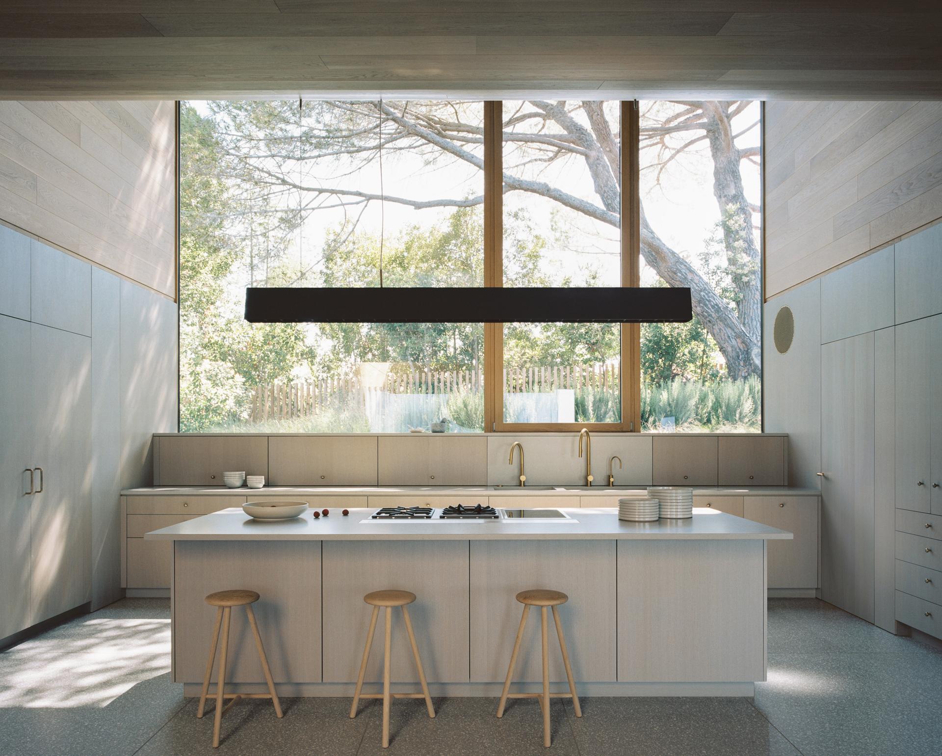 House of Horns - image 12