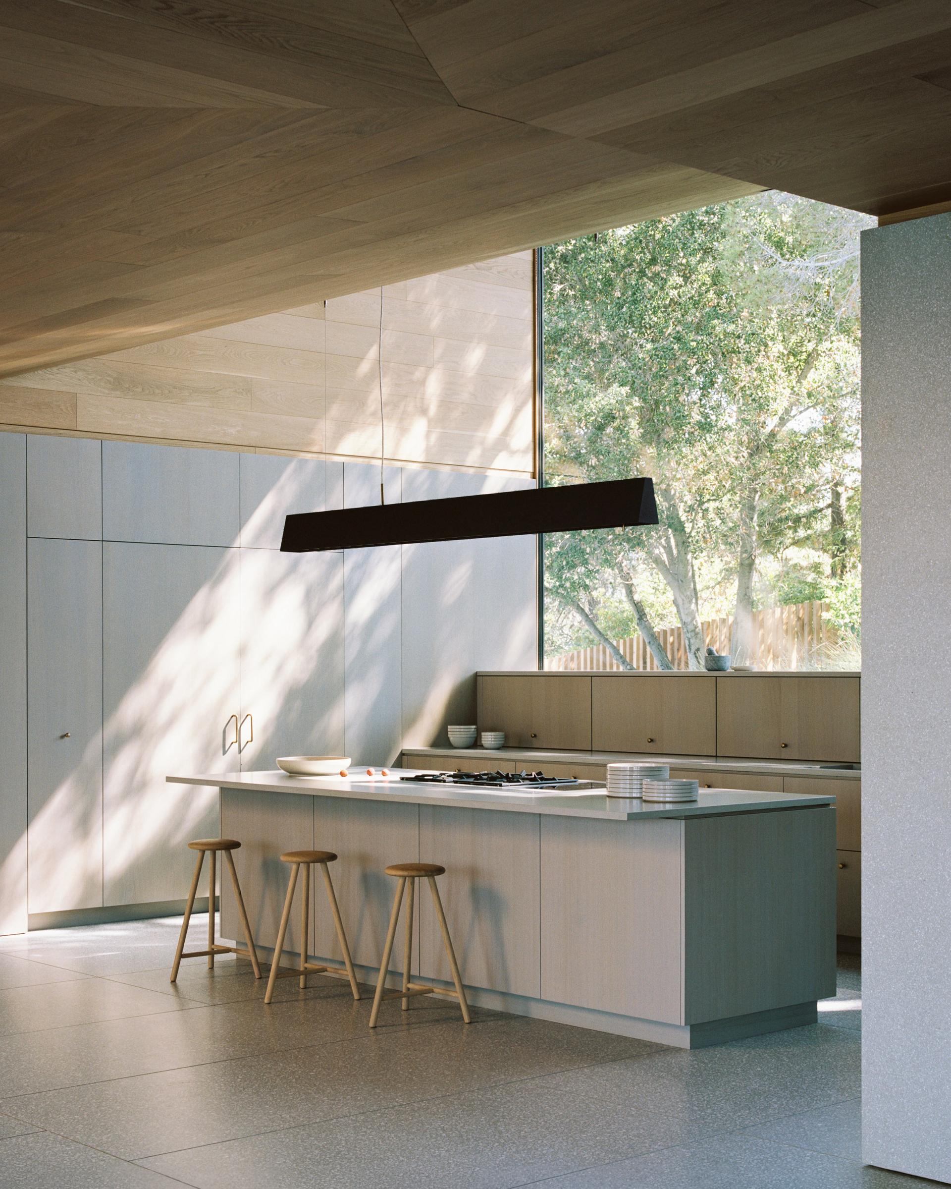 House of Horns - image 11