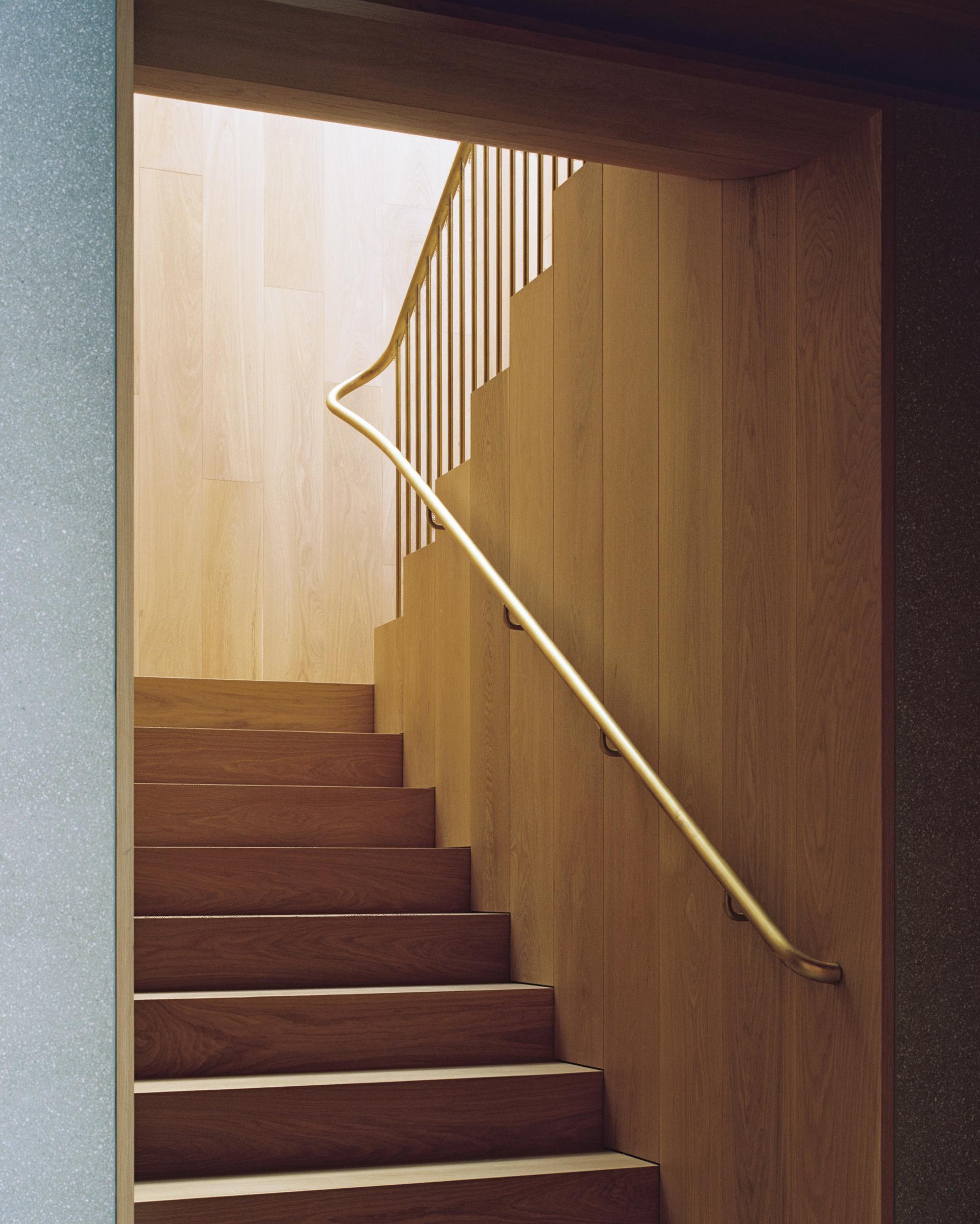 House of Horns - image 21