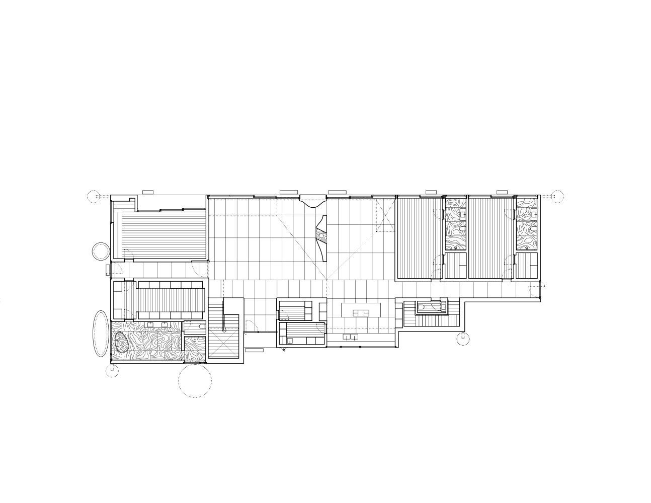 House of Horns - image 37