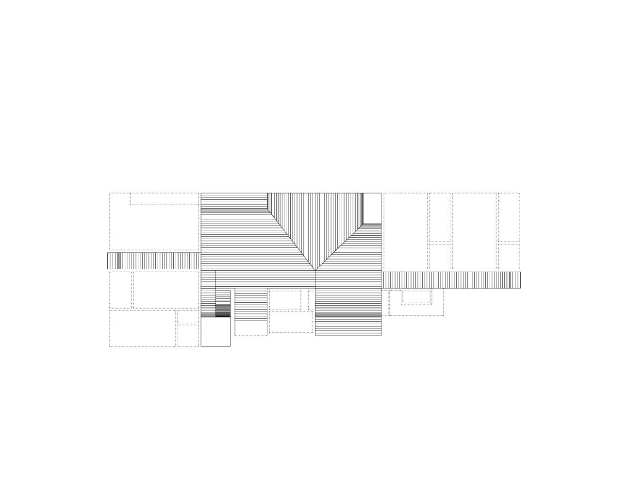 House of Horns - image 32