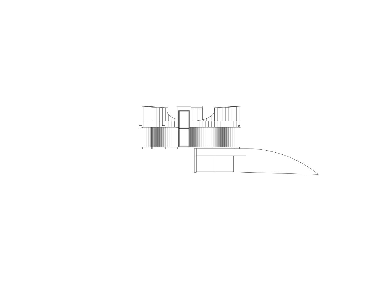 House of Horns - image 29