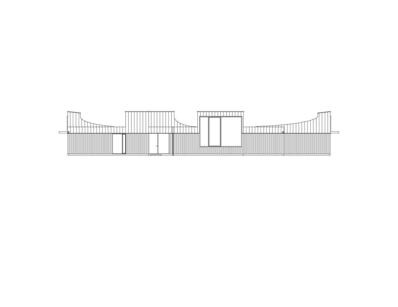 House of Horns - image 31