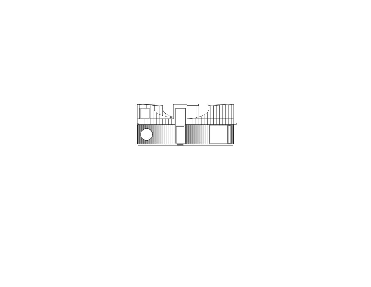 House of Horns - image 34