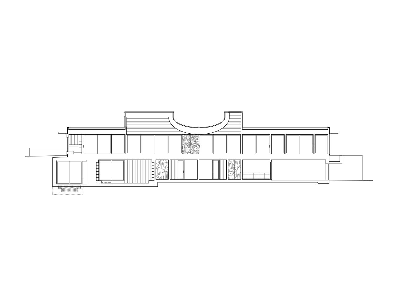 House of Horns - image 36