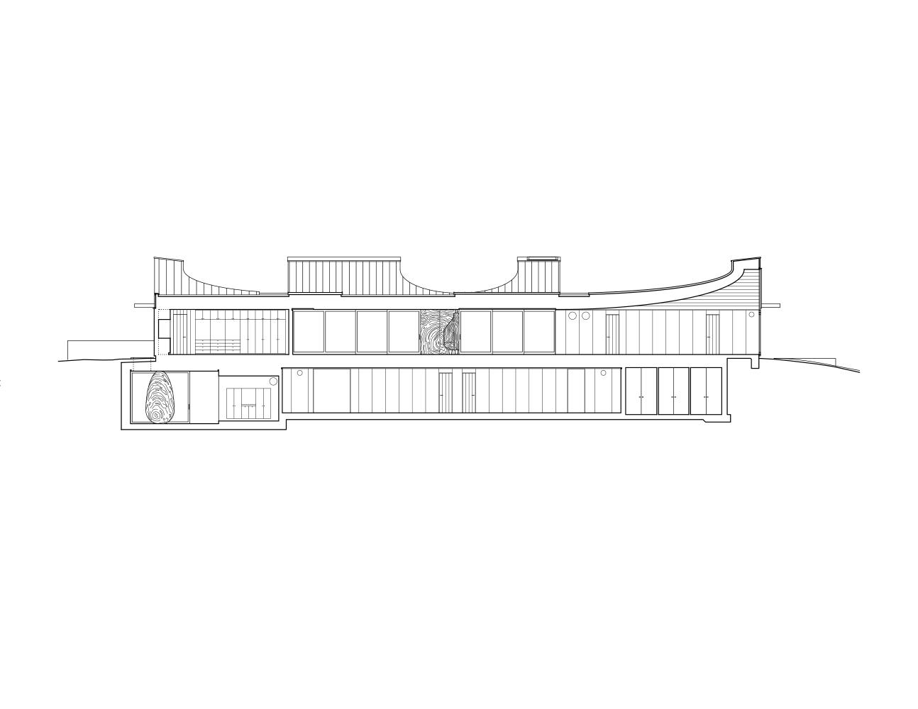 House of Horns - image 40
