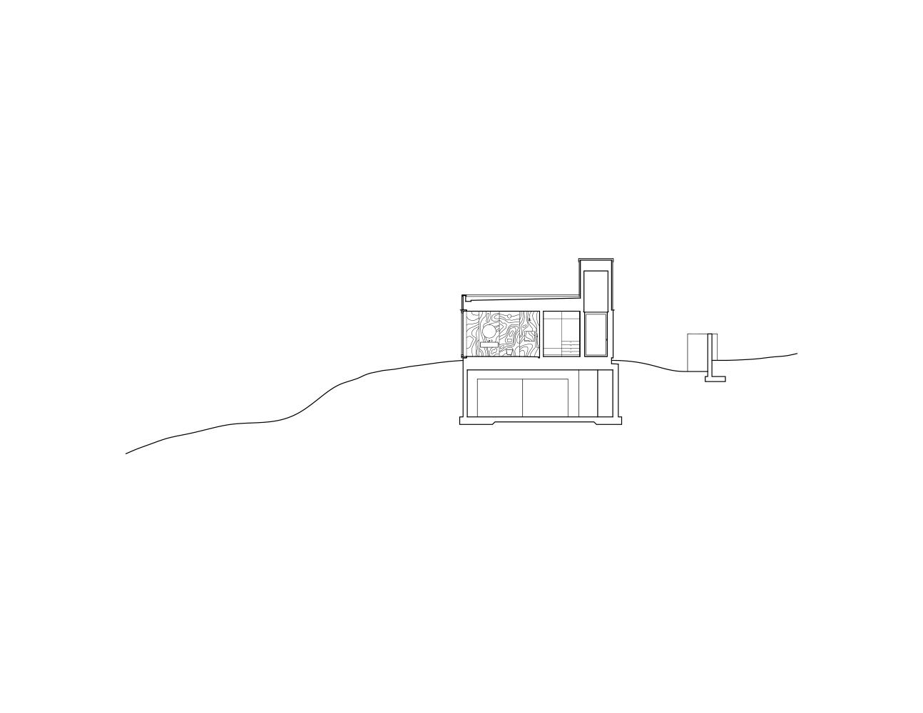 House of Horns - image 38