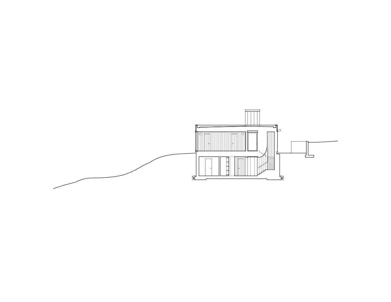 House of Horns - image 35