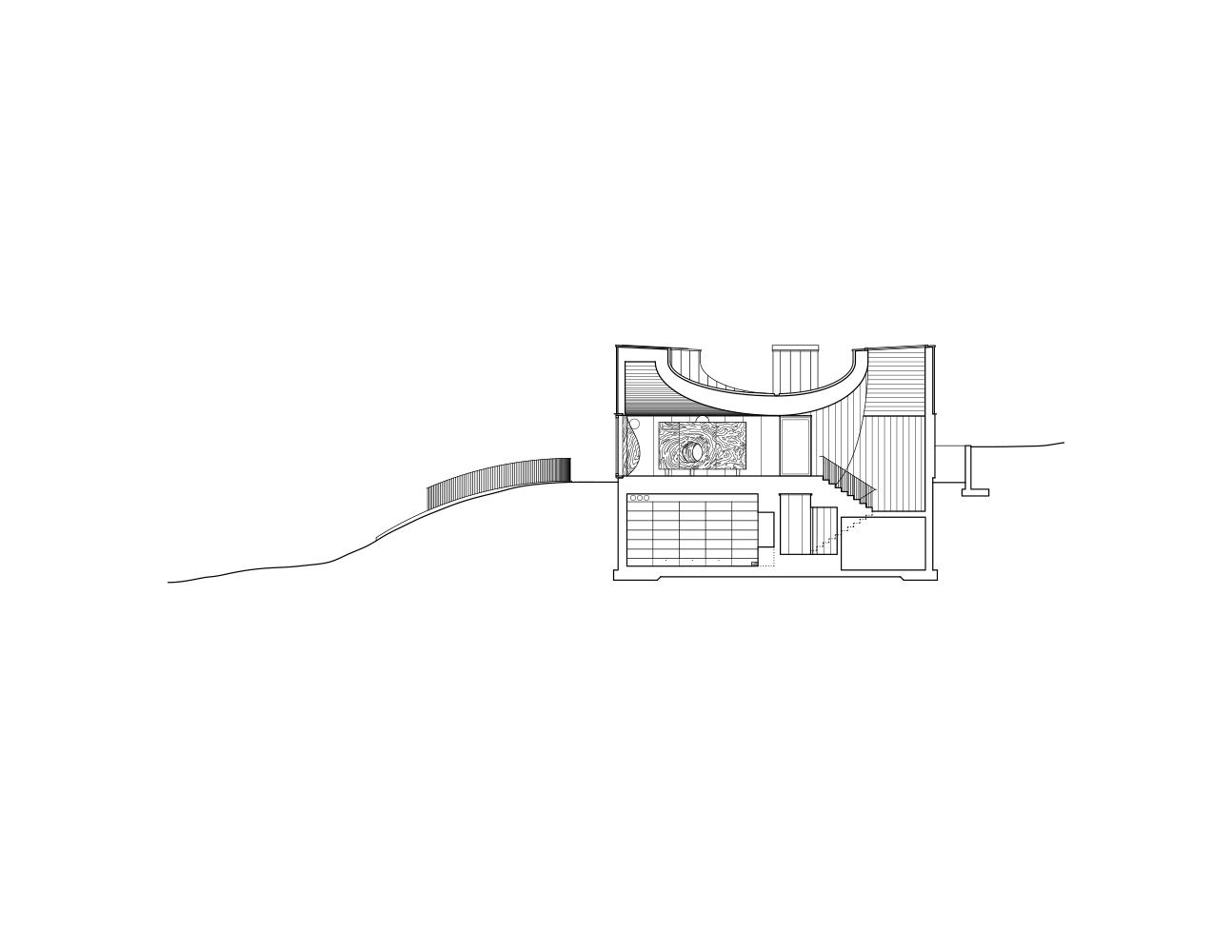 House of Horns - image 42