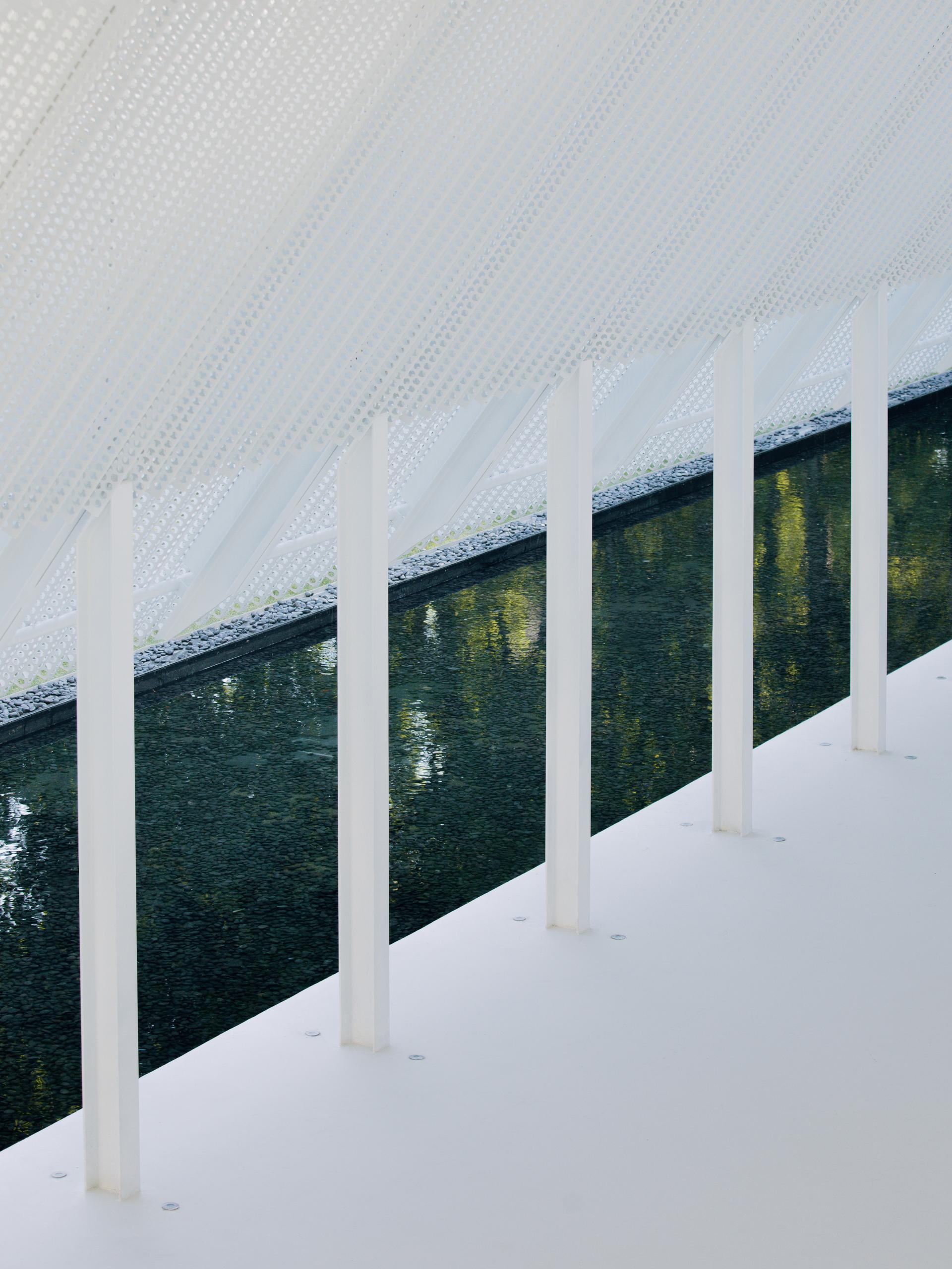 The Breeze Hall—Between the sacred and the mundane - image 19