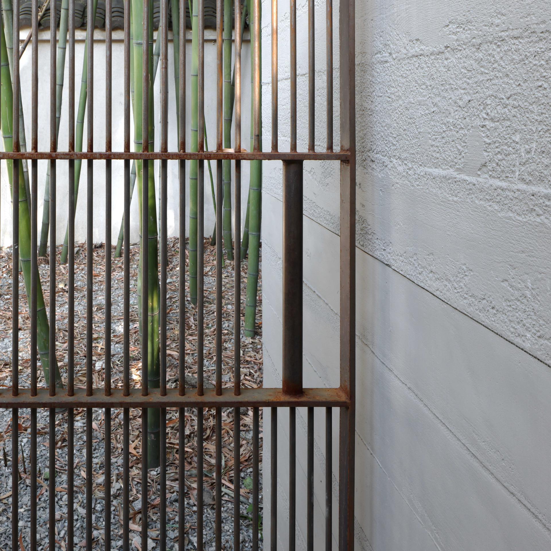 The Breeze Hall—Between the sacred and the mundane - image 36