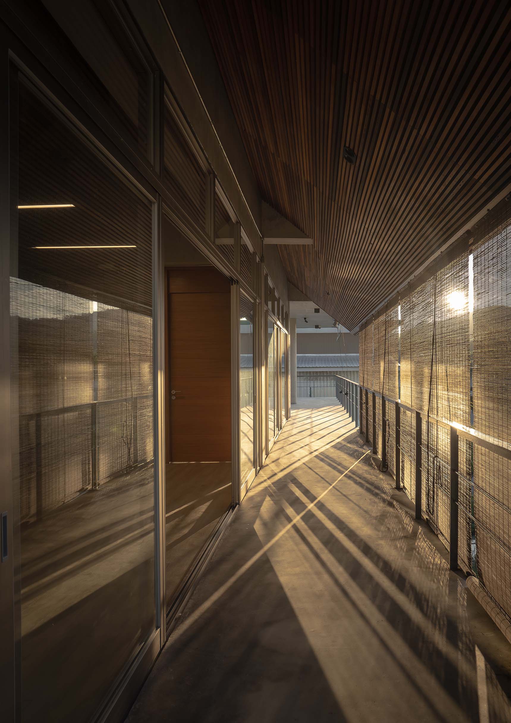 Lanna Rice Research Center, Chiang Mai University - image 16
