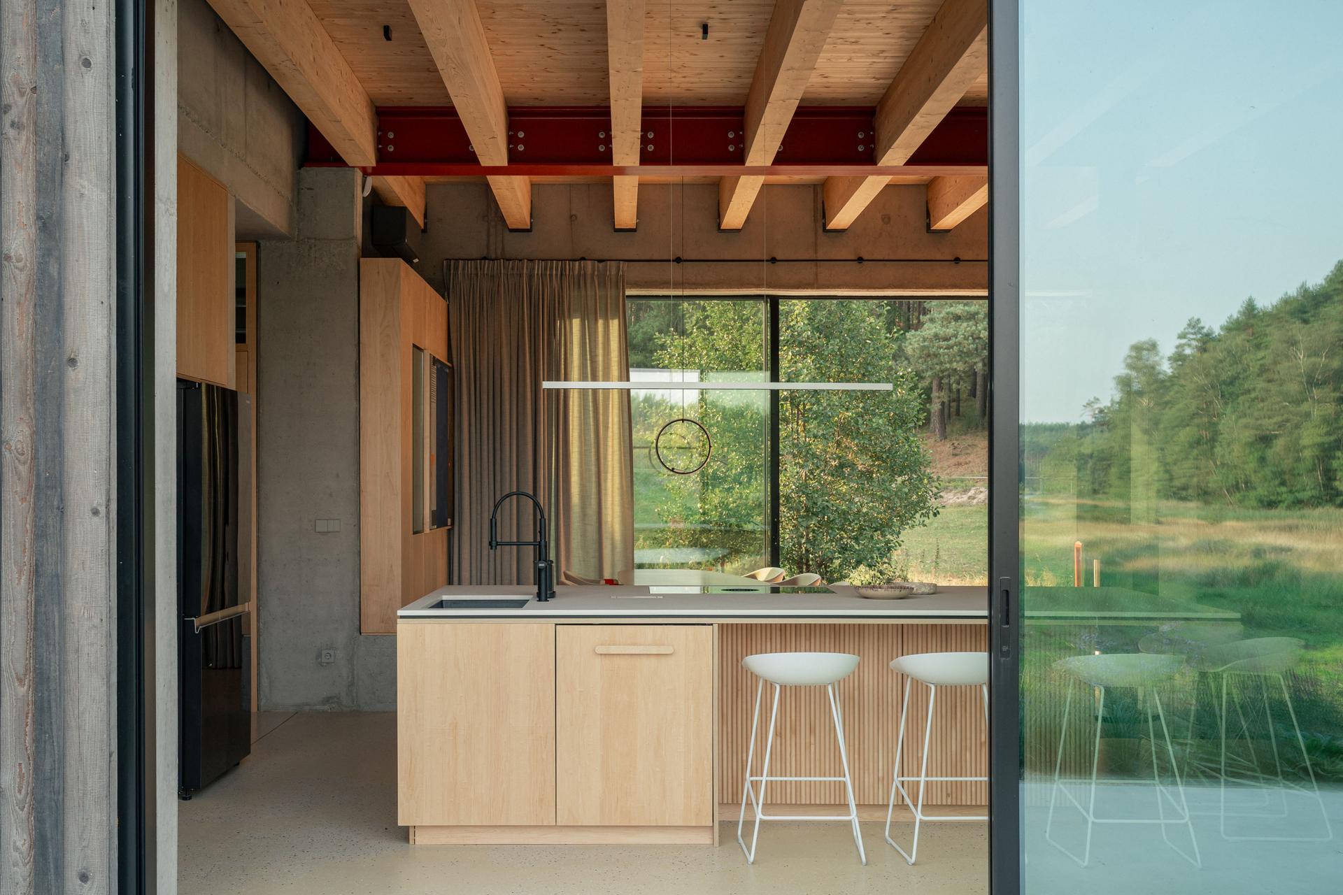 Country House - image 6