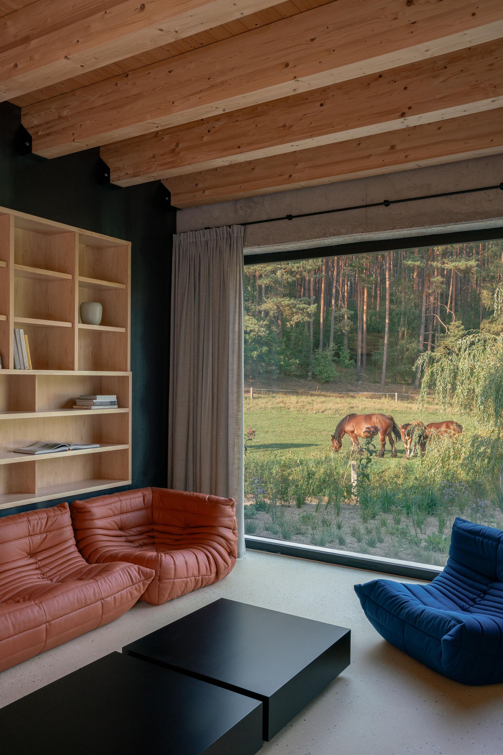 Country House - image 7