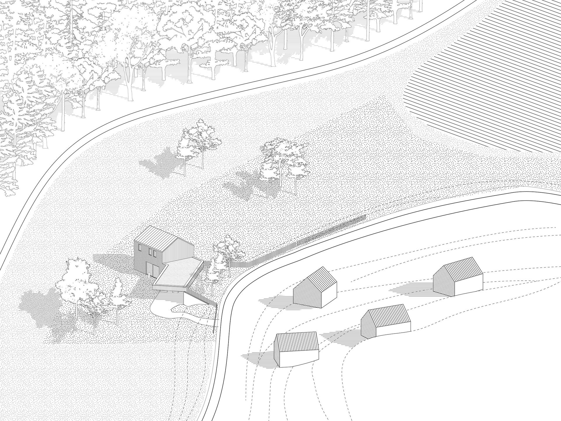 Country House - image 13