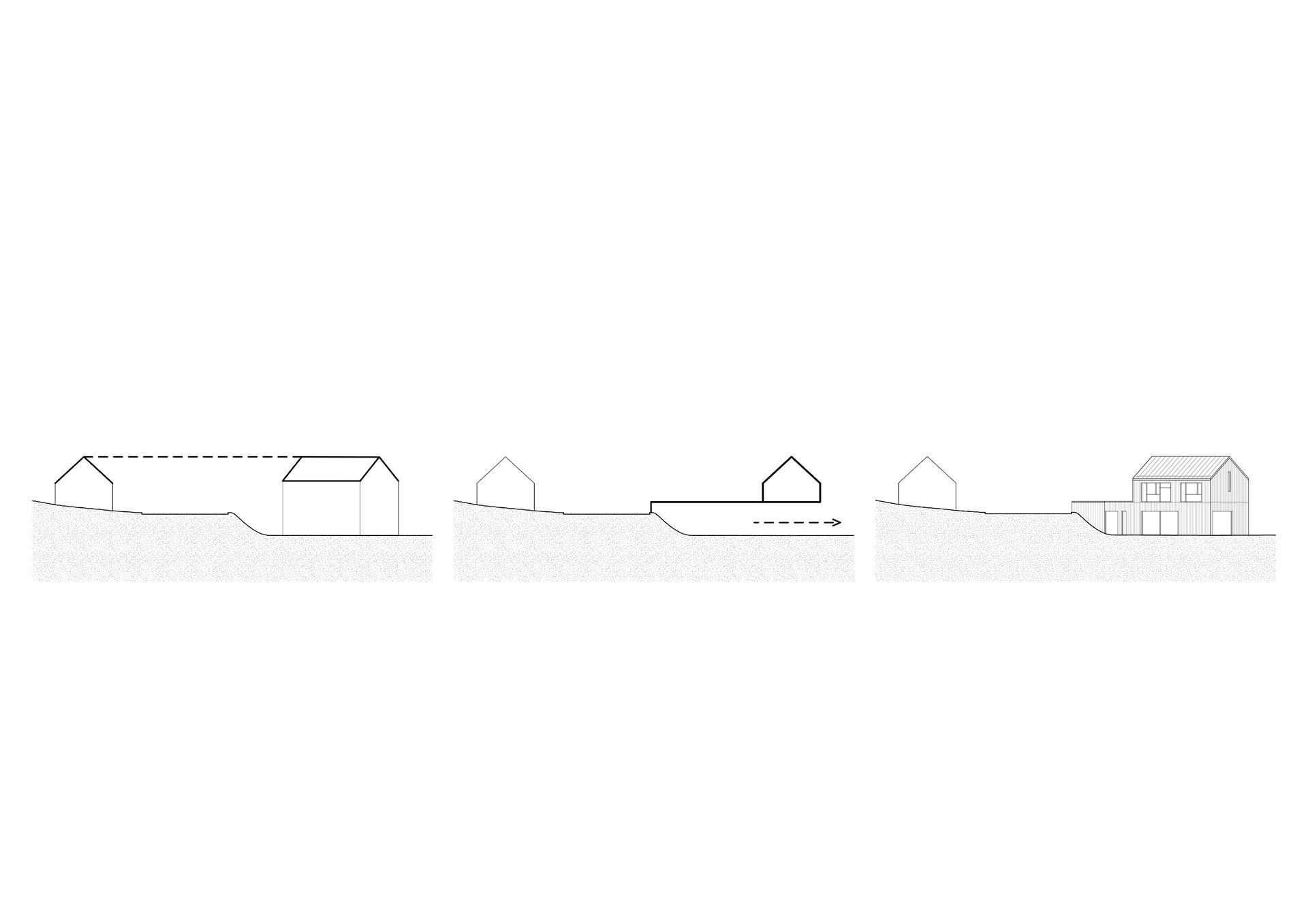 Country House - image 16