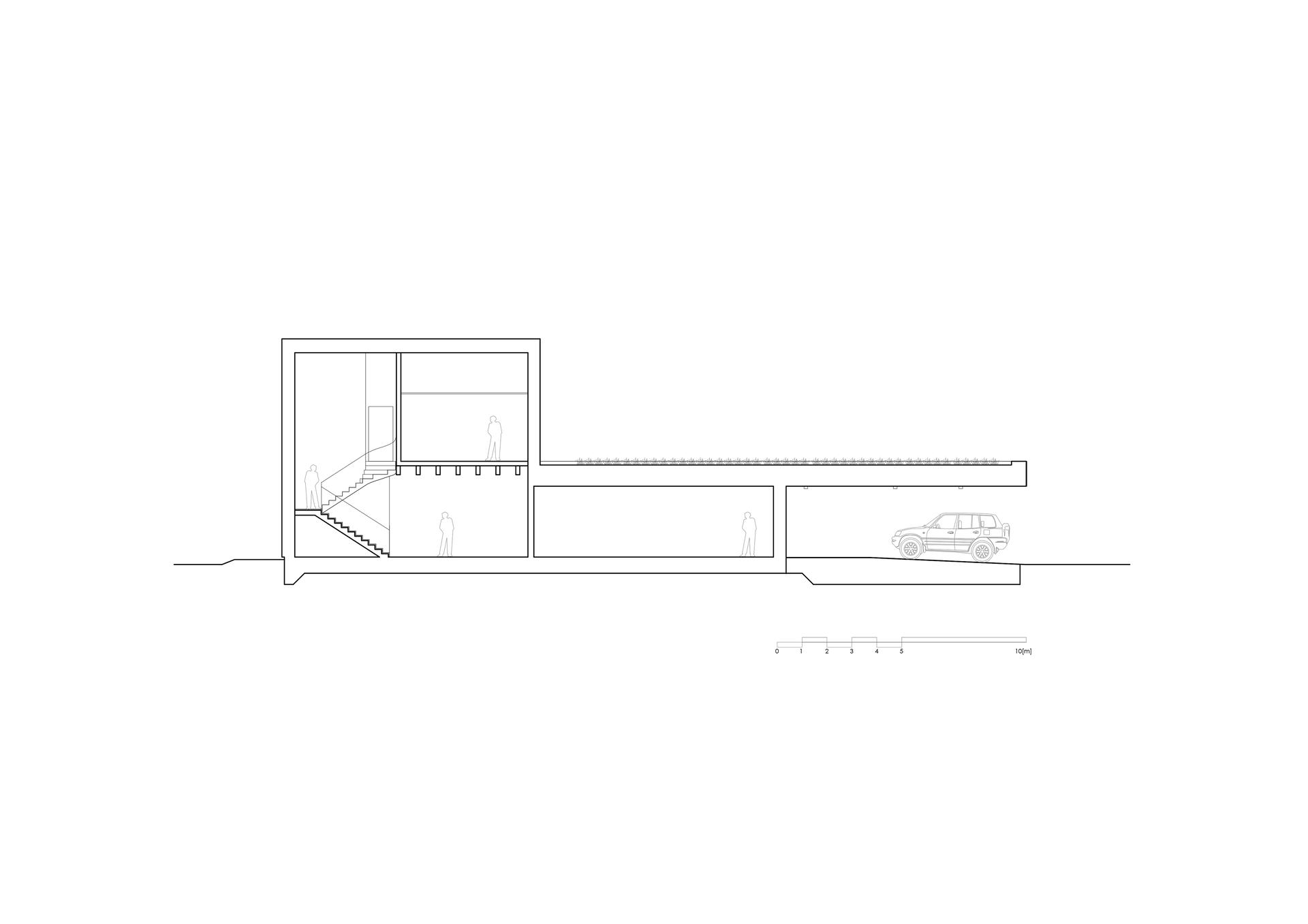 Country House - image 19