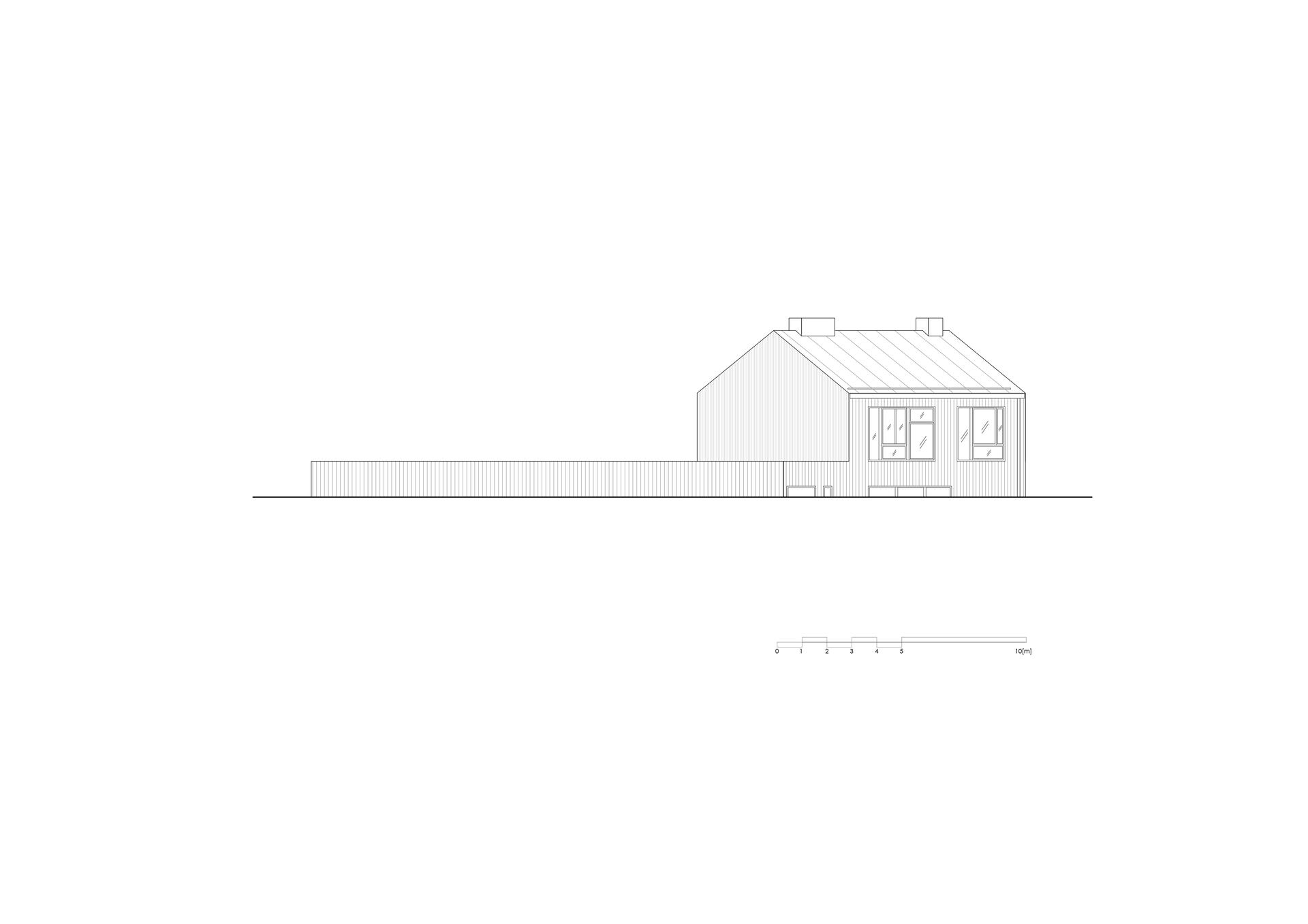 Country House - image 20