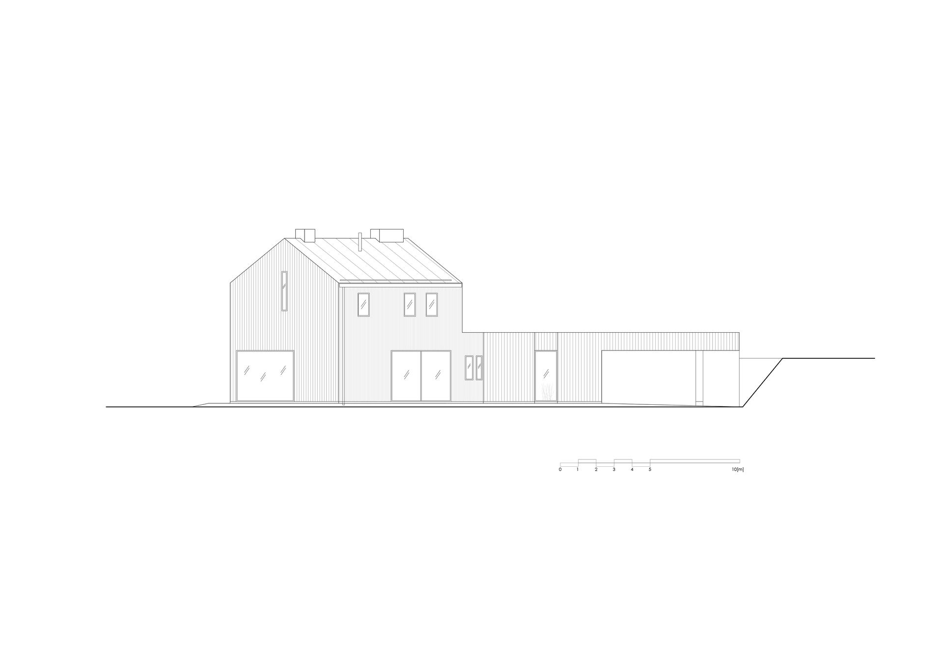 Country House - image 21