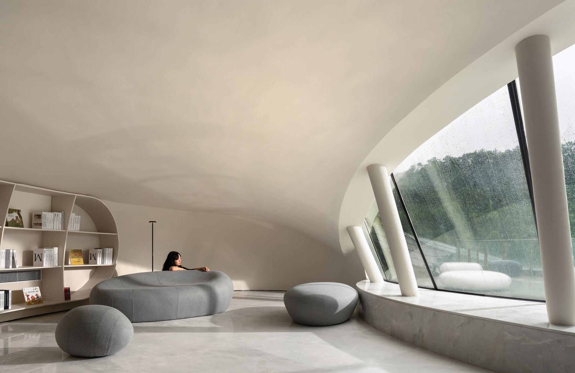 THALLO Boutique Hotel Cluster - image 3