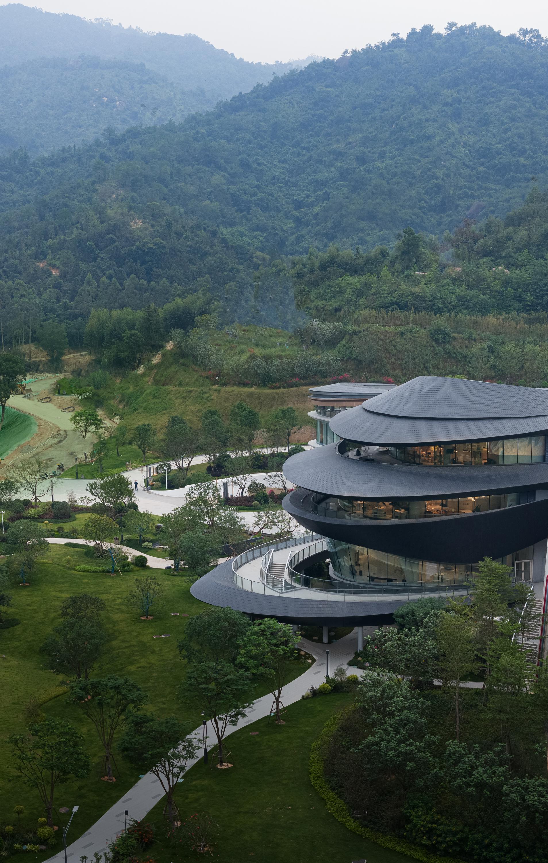 THALLO Boutique Hotel Cluster - image 5