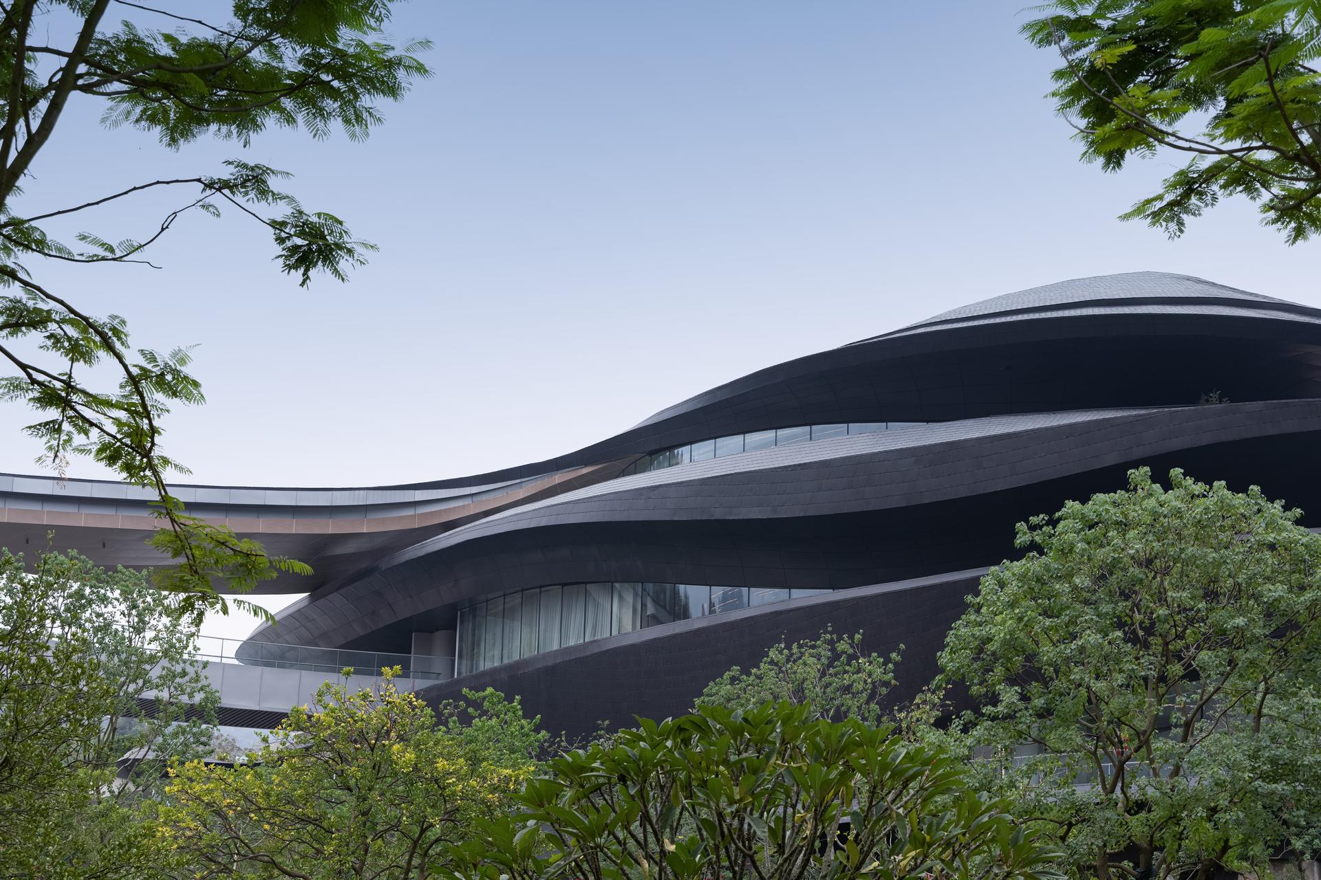 THALLO Boutique Hotel Cluster - image 6
