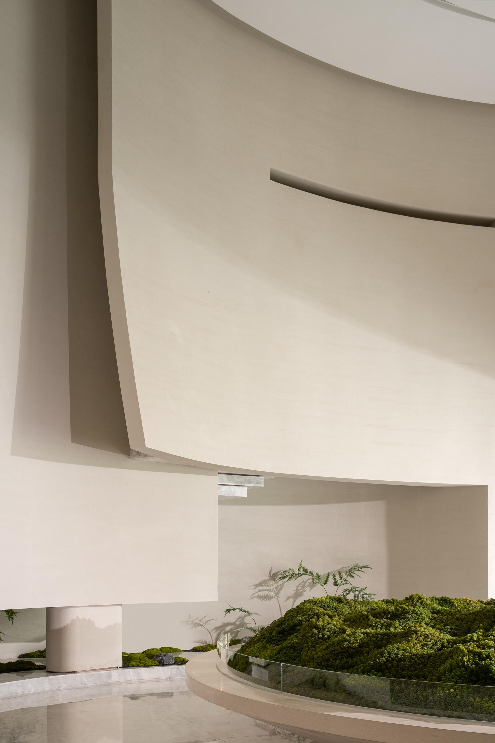 THALLO Boutique Hotel Cluster - image 7
