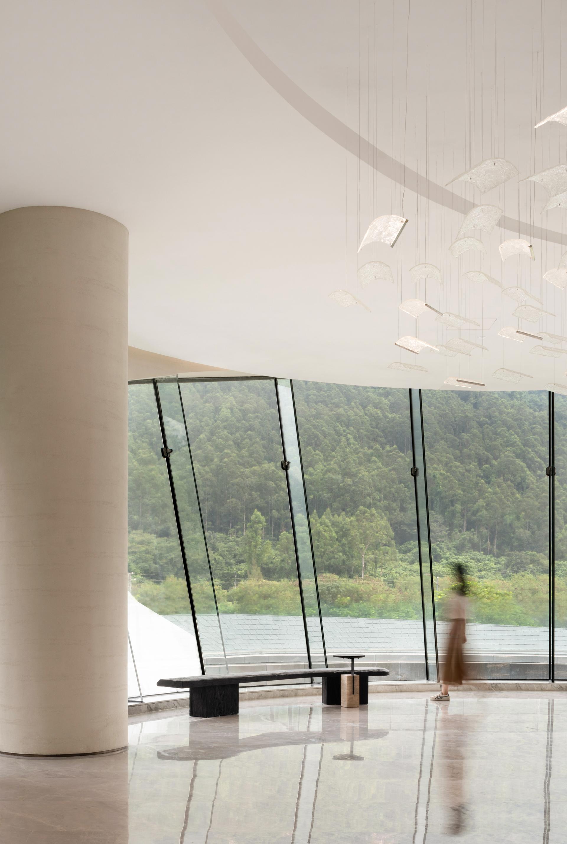 THALLO Boutique Hotel Cluster - image 11