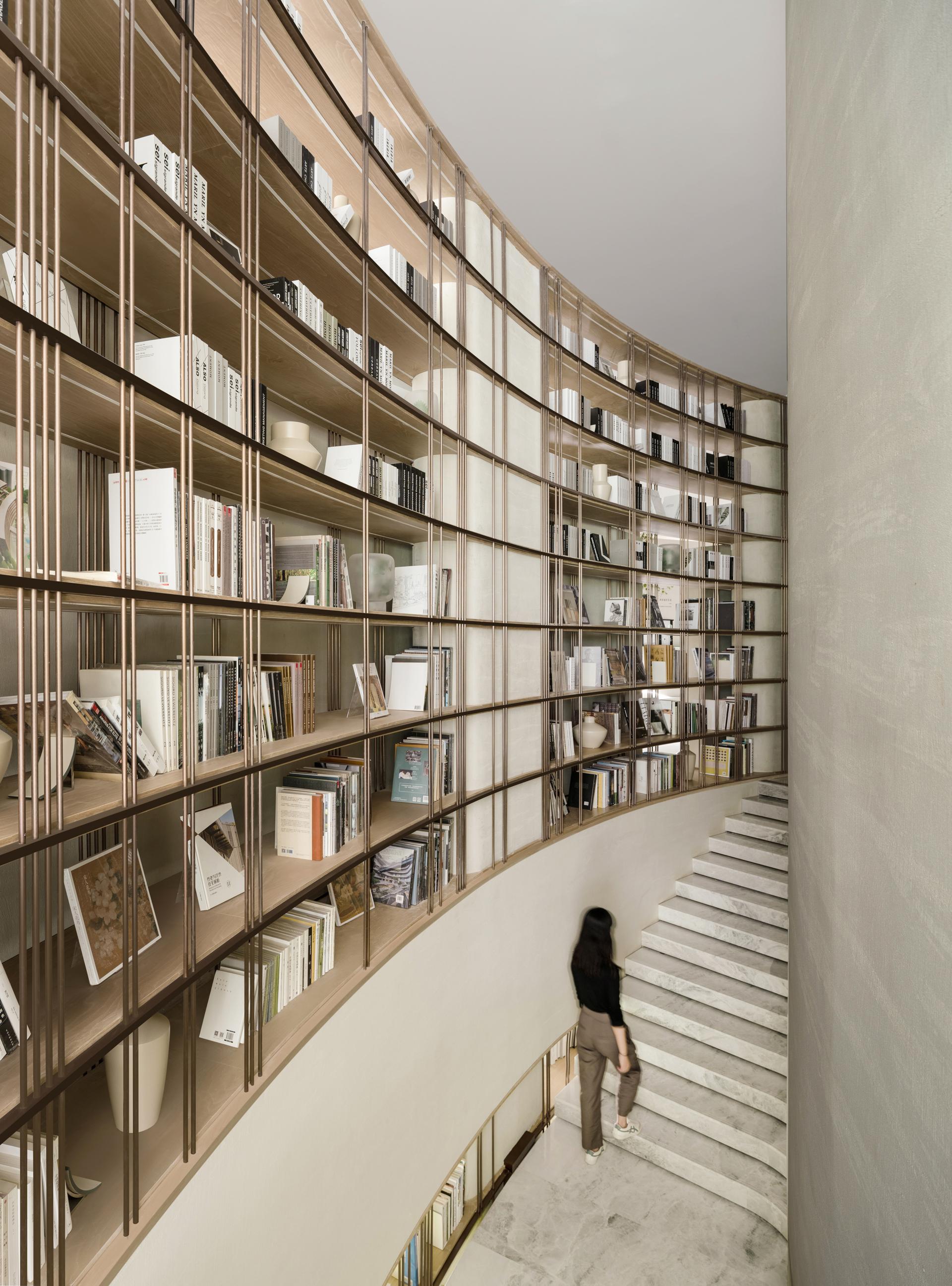 THALLO Boutique Hotel Cluster - image 12