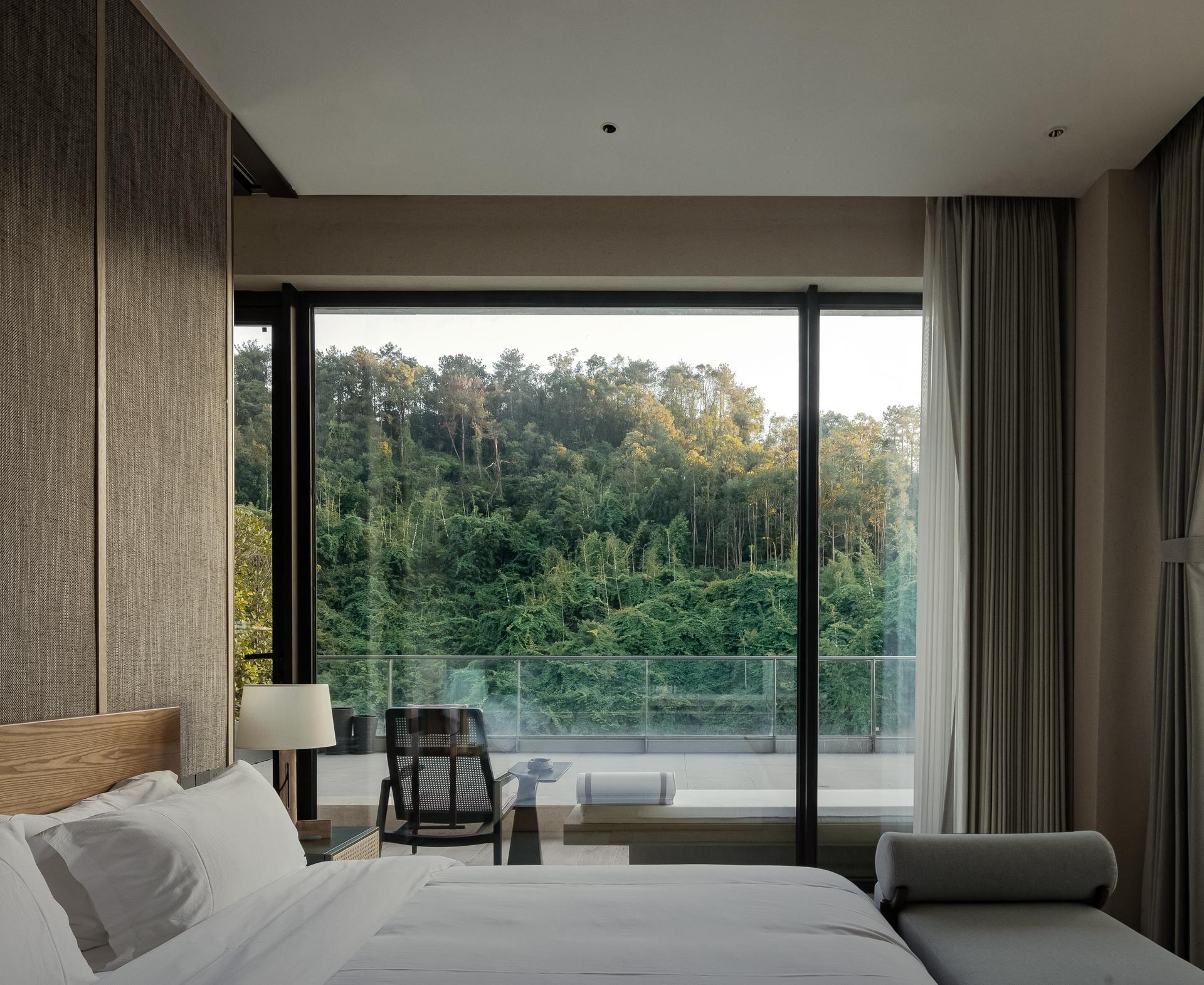 THALLO Boutique Hotel Cluster - image 14