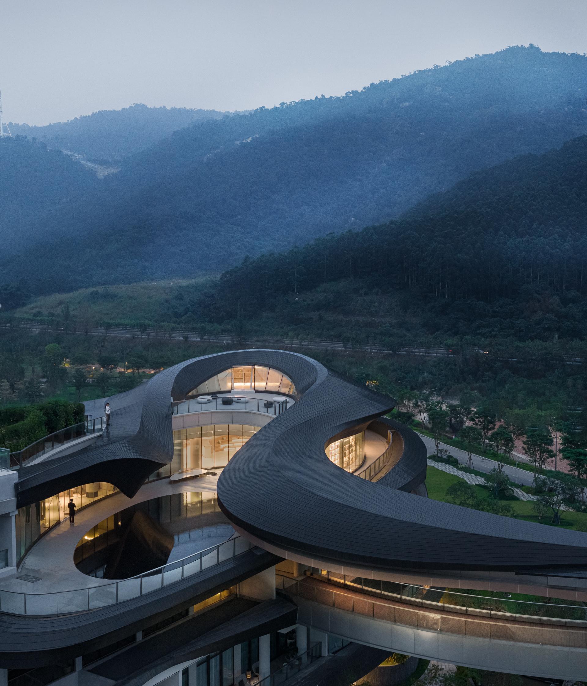 THALLO Boutique Hotel Cluster - image 13