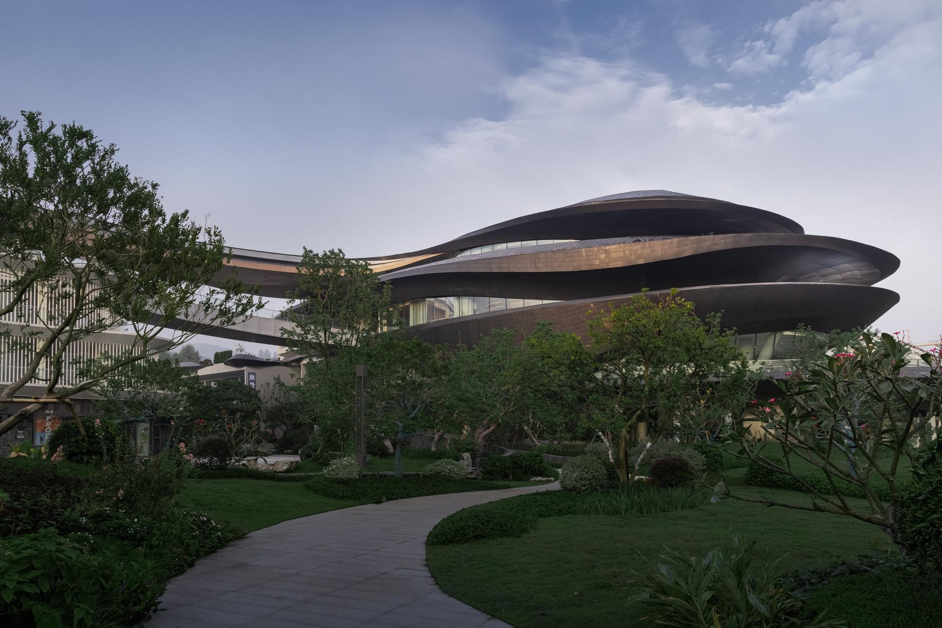 THALLO Boutique Hotel Cluster - image 15