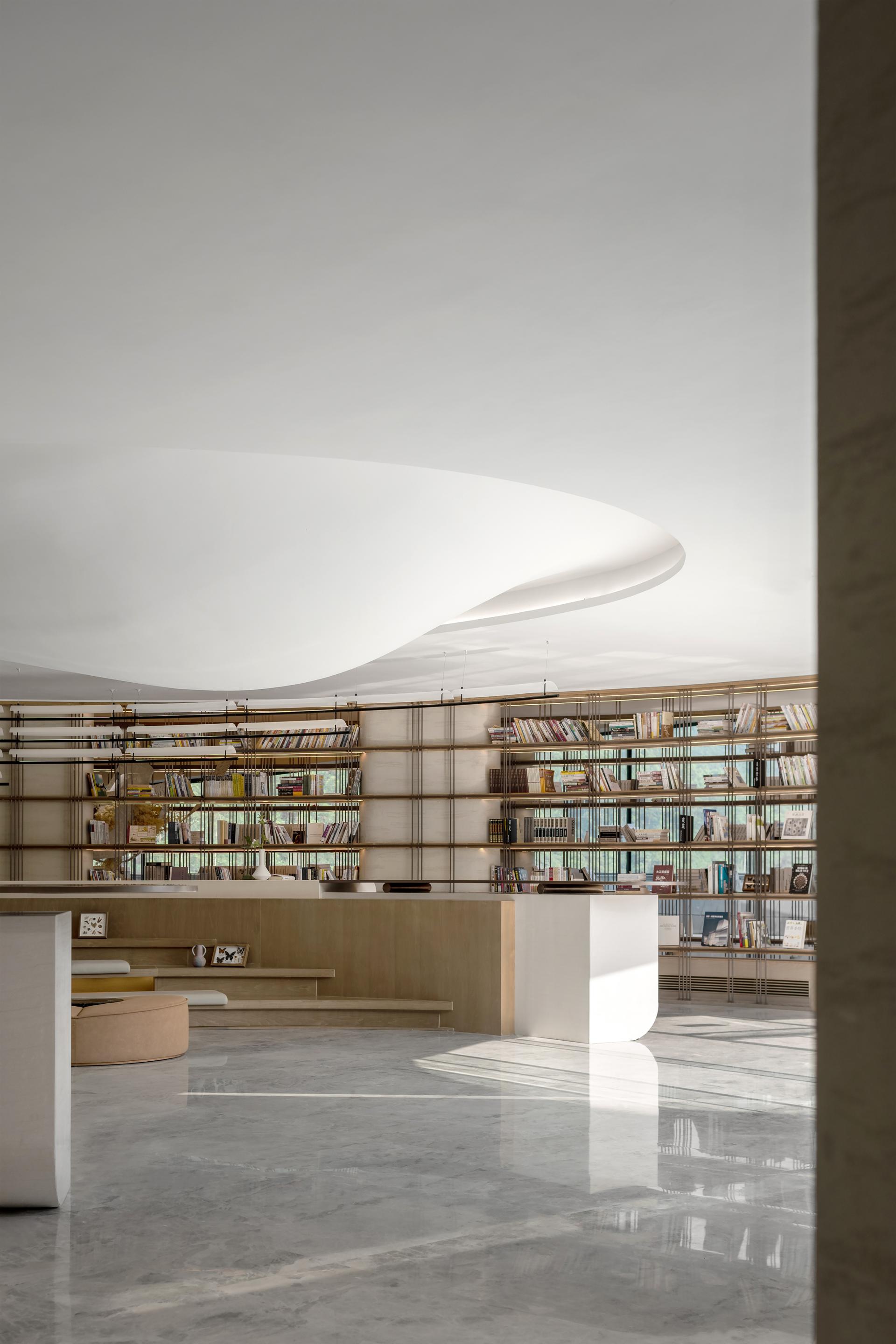 THALLO Boutique Hotel Cluster - image 17