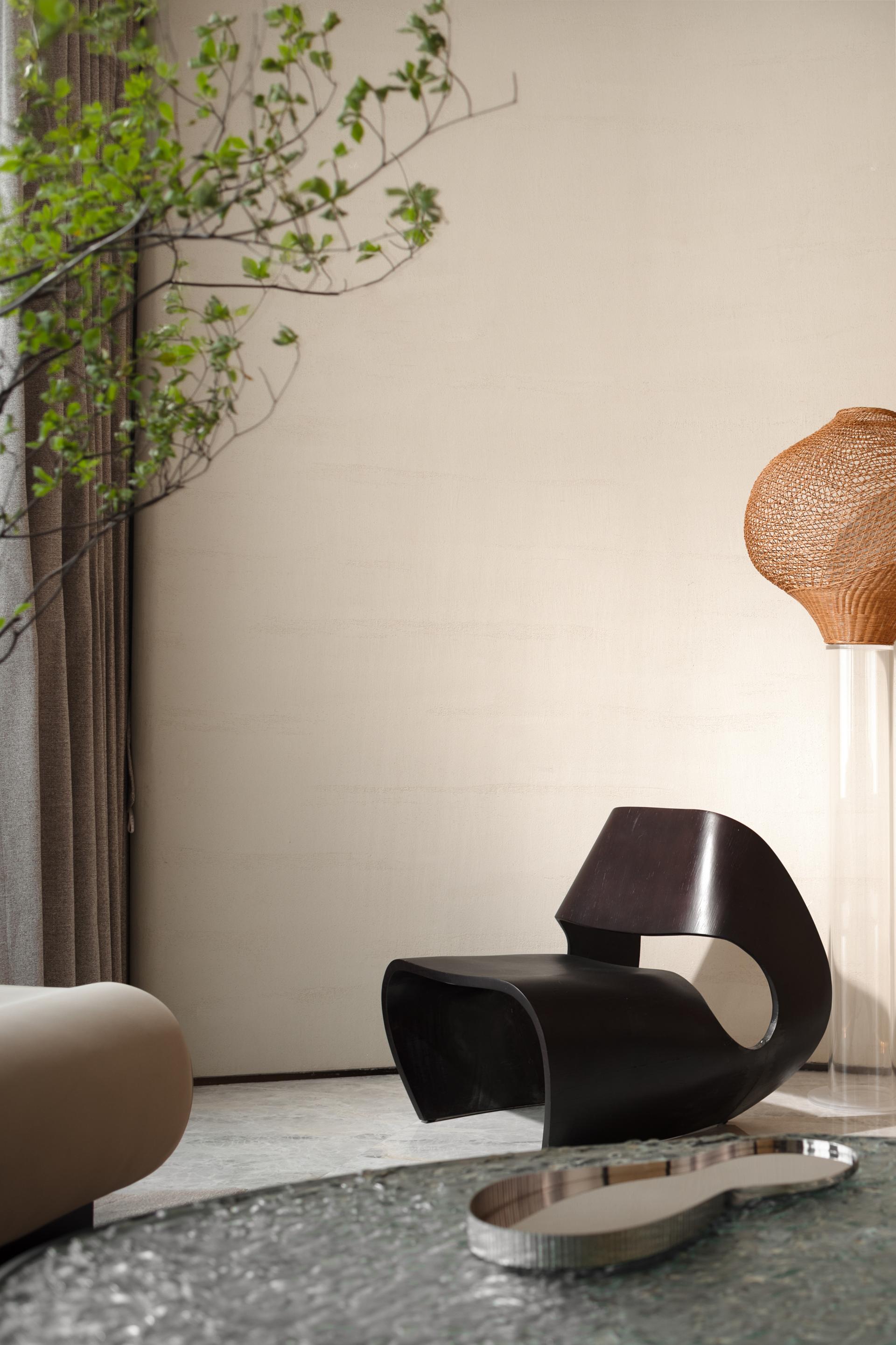 THALLO Boutique Hotel Cluster - image 20