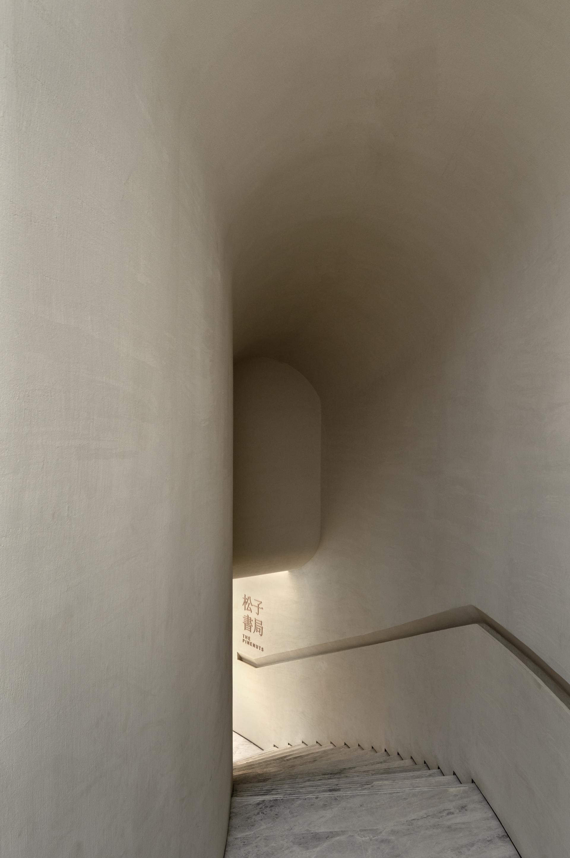 THALLO Boutique Hotel Cluster - image 16