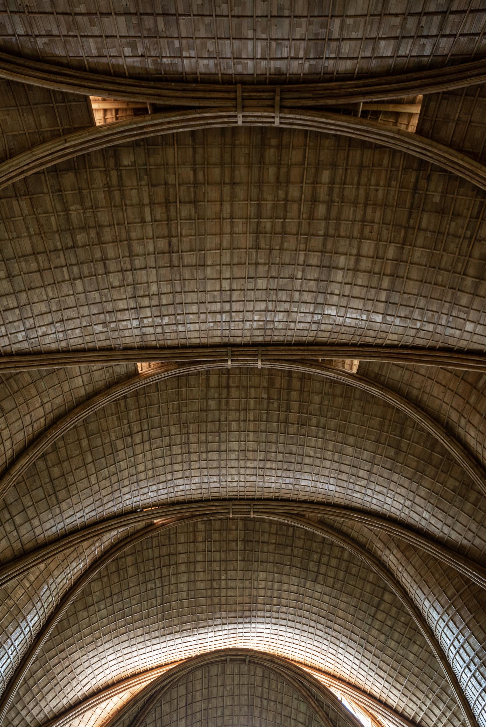 The Arc at Green School - image 8