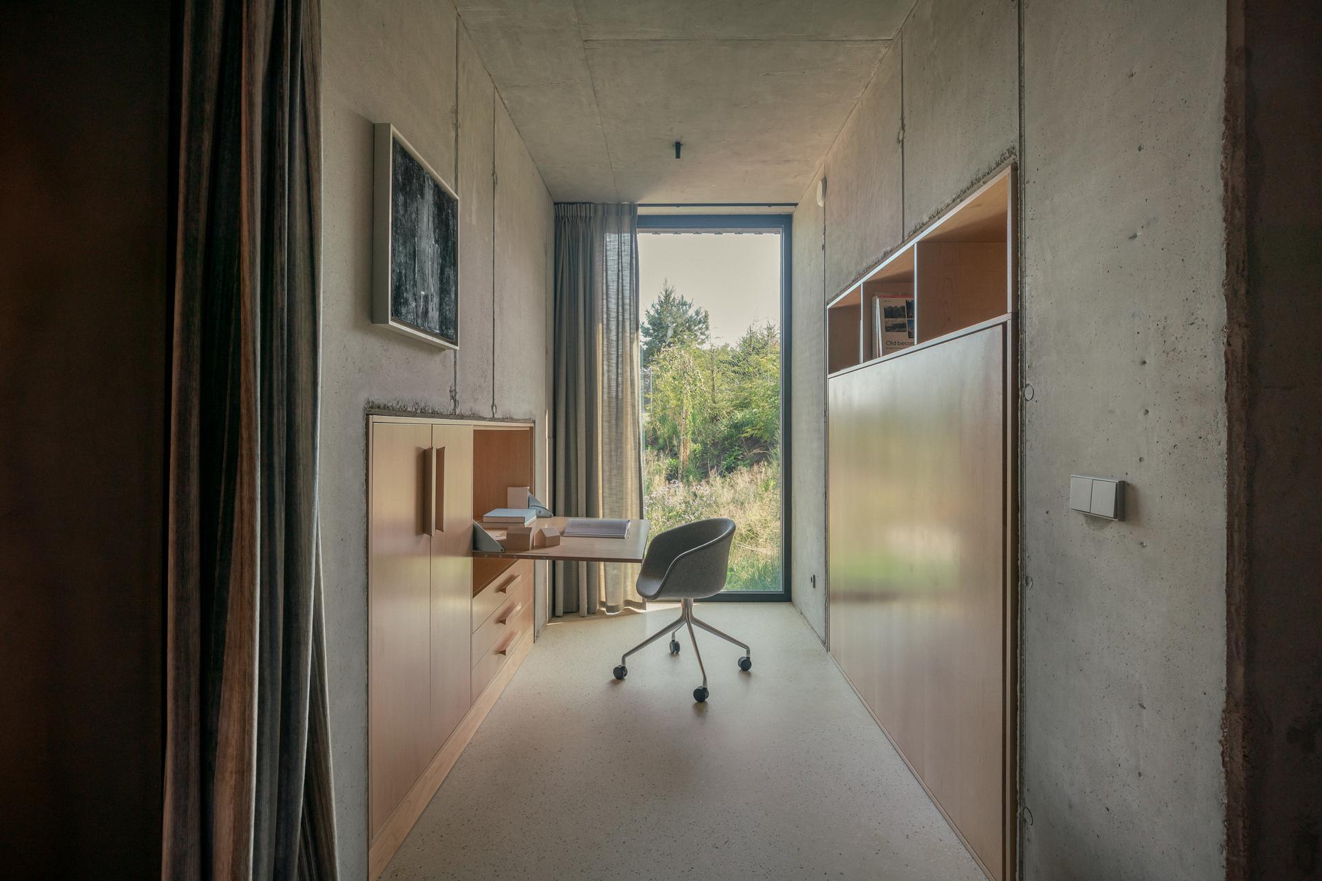 Country House - image 22
