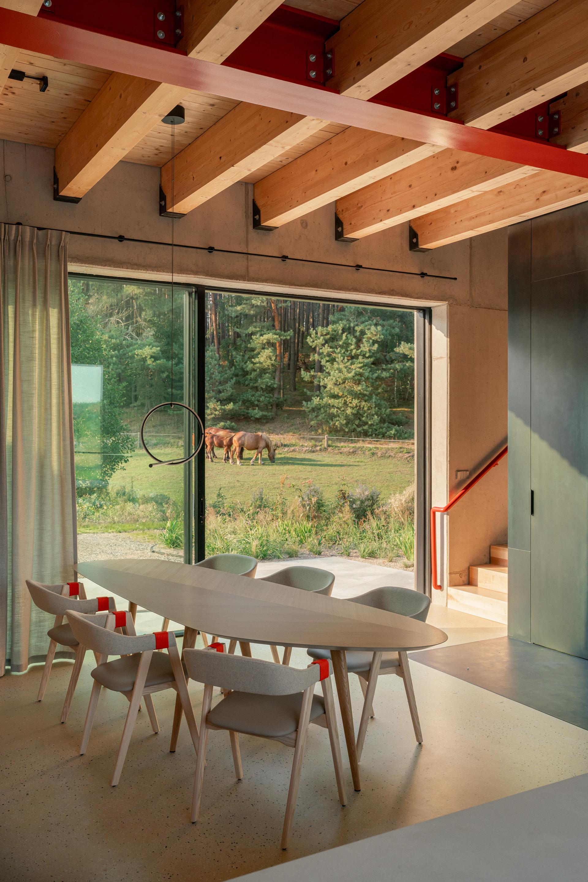 Country House - image 27