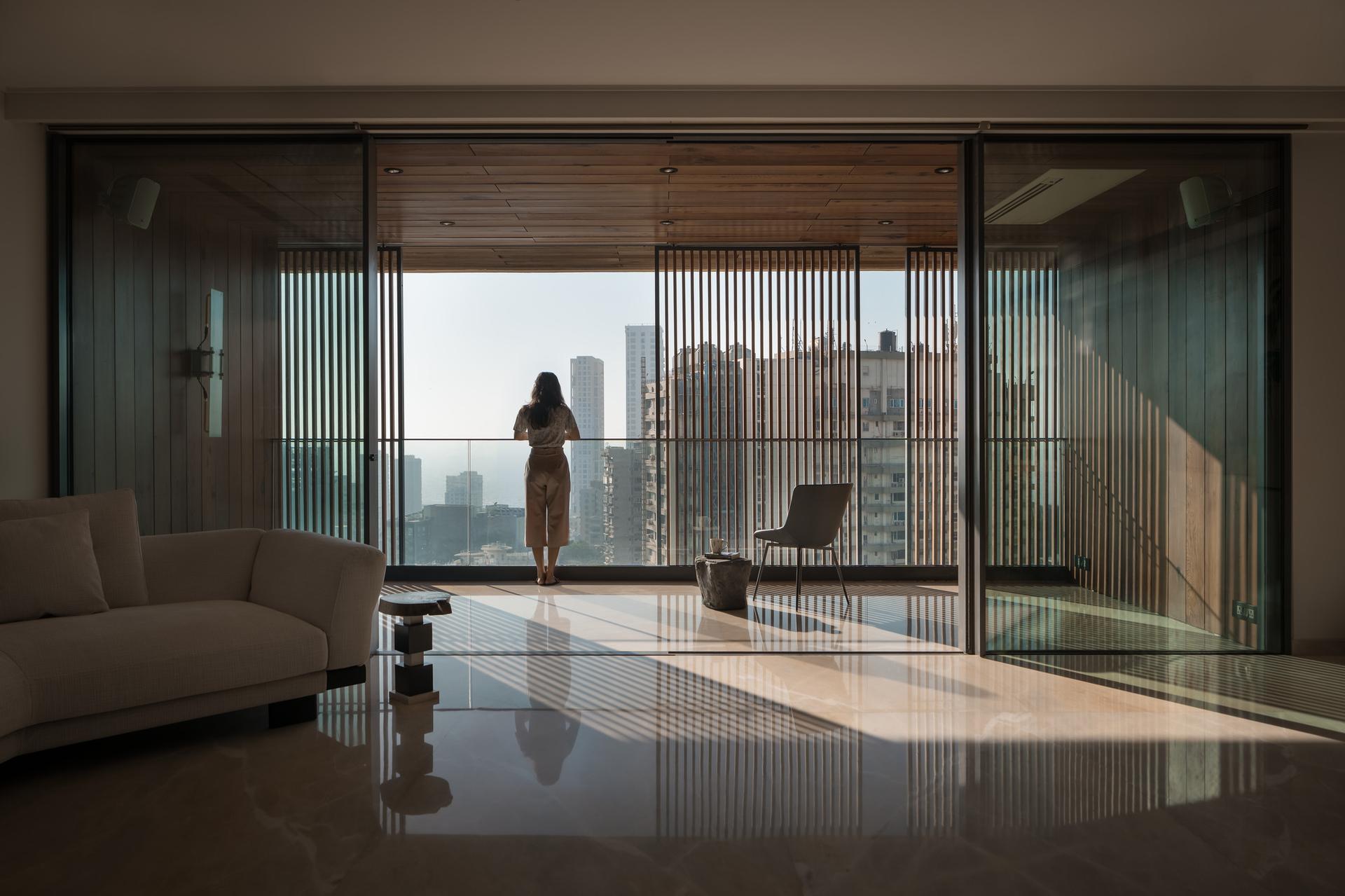 Carmichael Residences - image 10