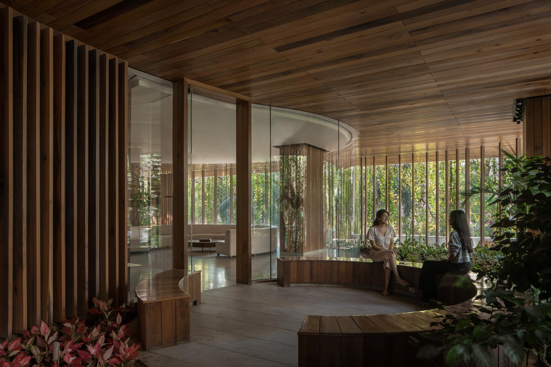 Carmichael Residences - image 8