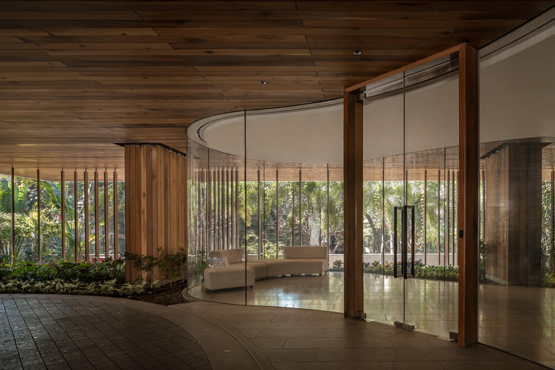 Carmichael Residences - image 9