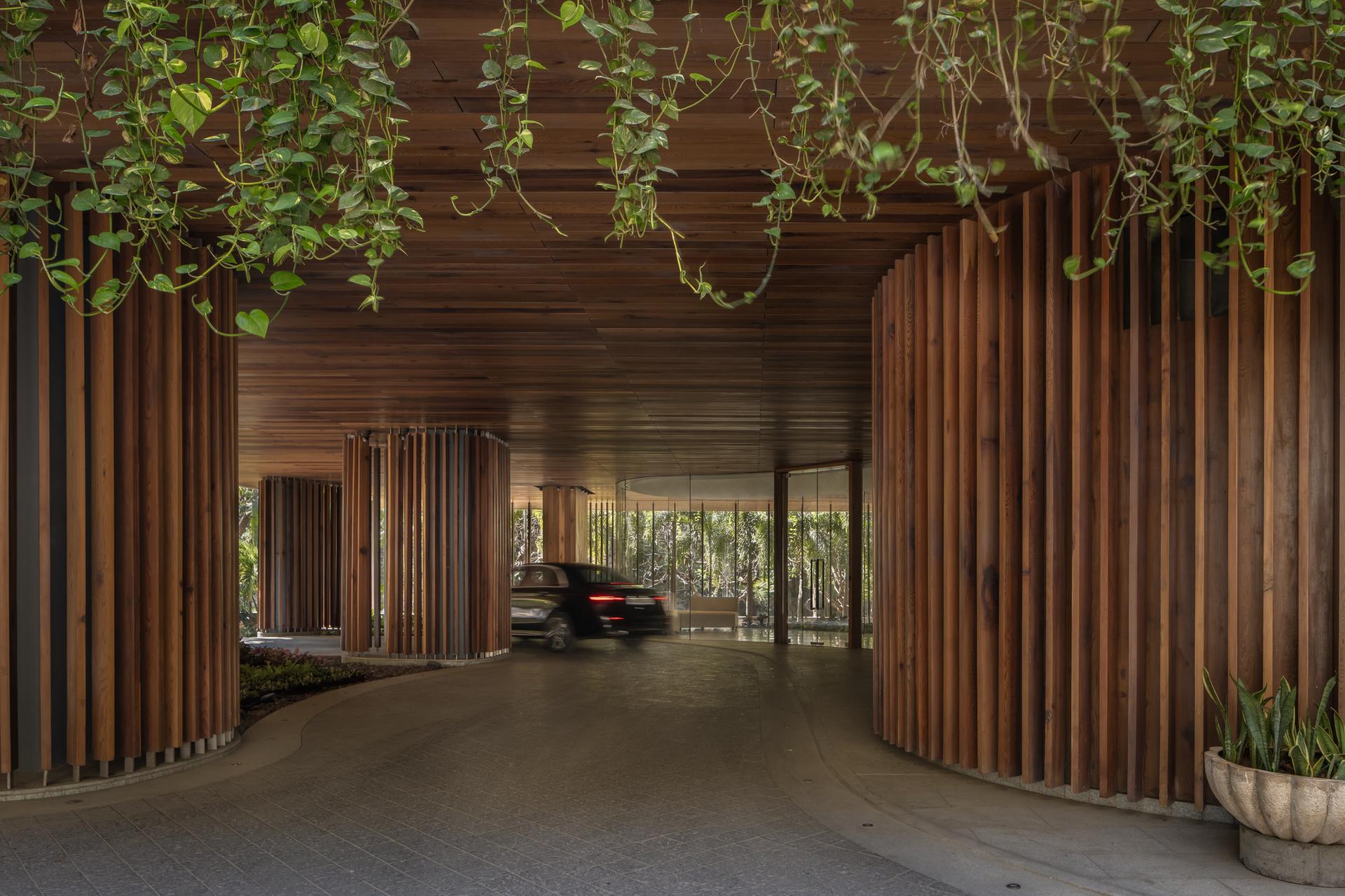 Carmichael Residences - image 7