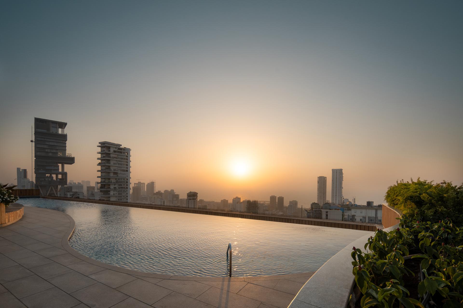 Carmichael Residences - image 12