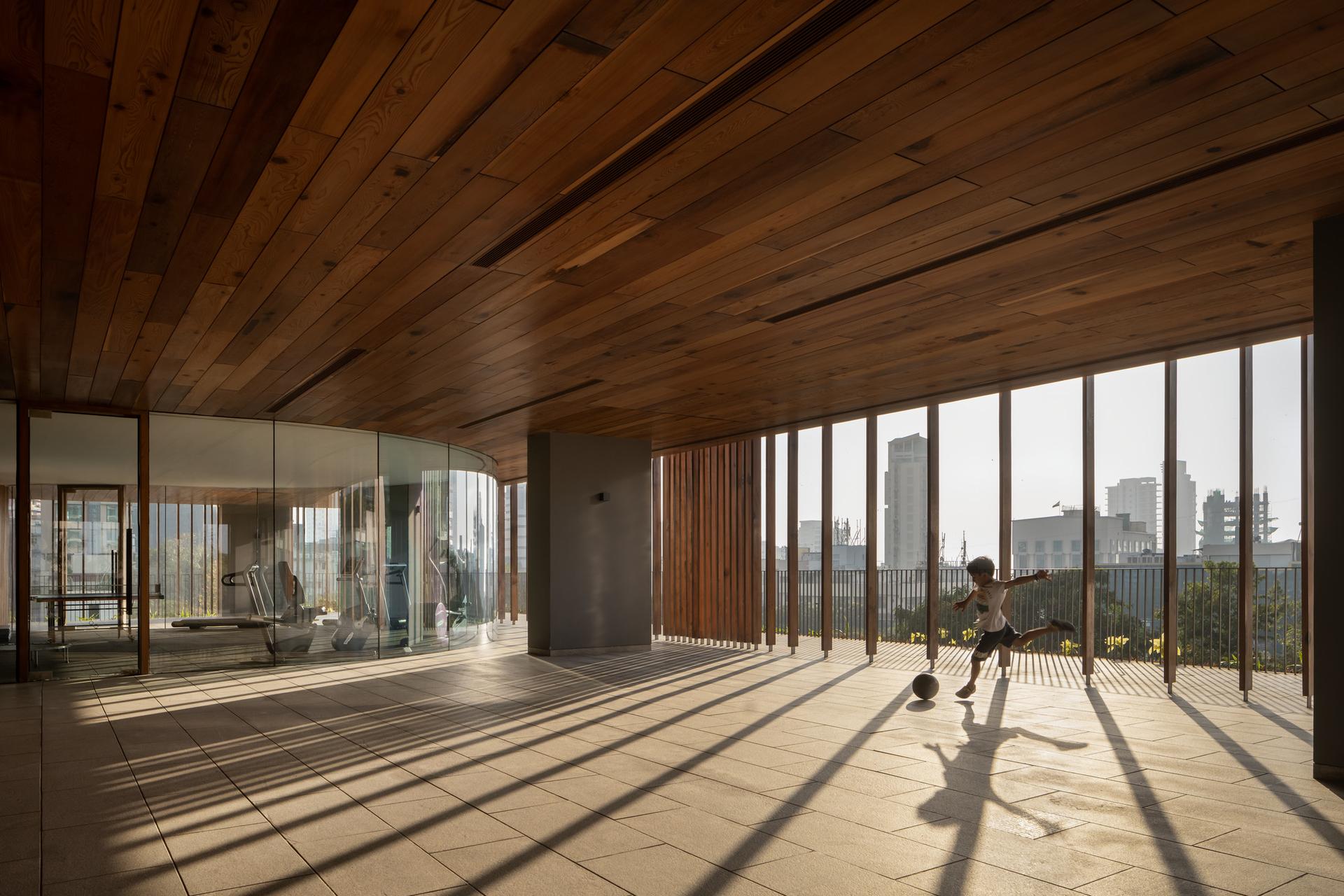 Carmichael Residences - image 11